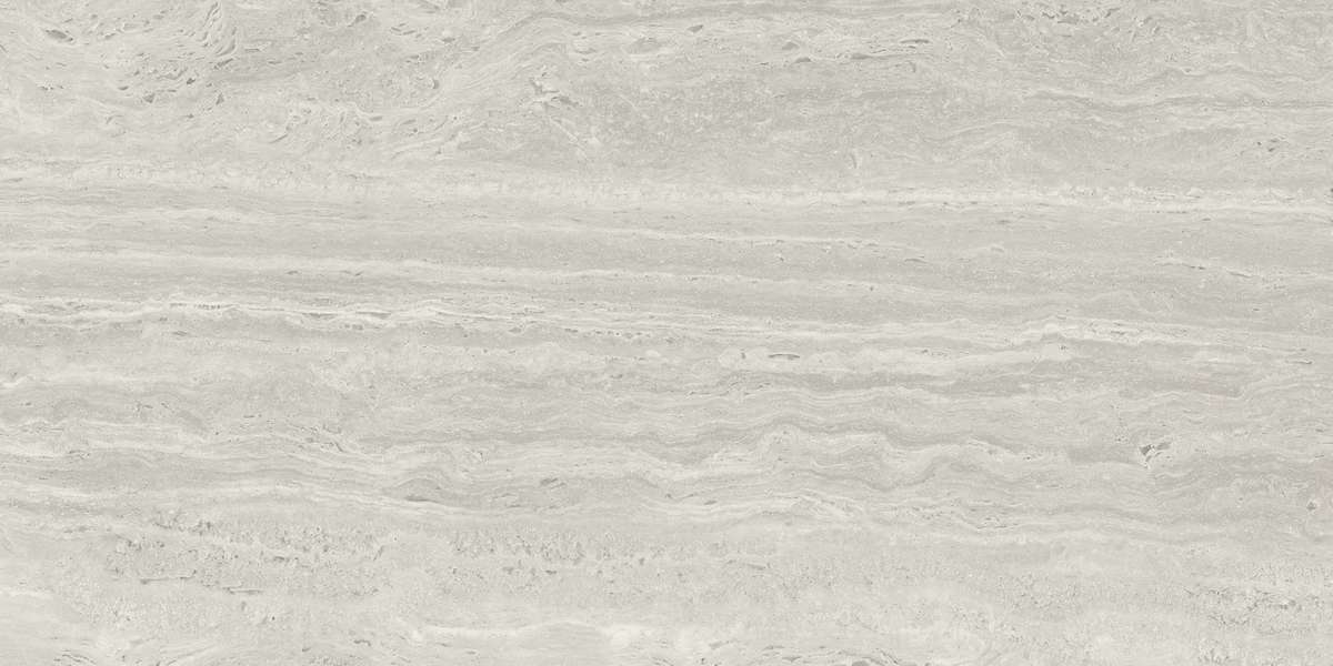 Baldocer Venice Grigio Pulido Rect 60x120 -4