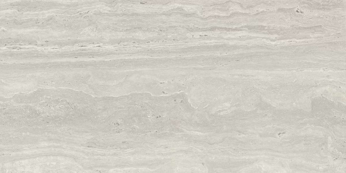 Baldocer Venice Grigio Pulido Rect 60x120 -6