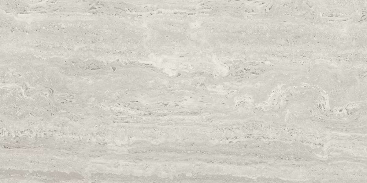 Baldocer Venice Grigio Pulido Rect 60x120 -7