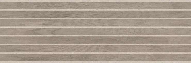 Baldocer Vermont Bamboo Earth 30x90