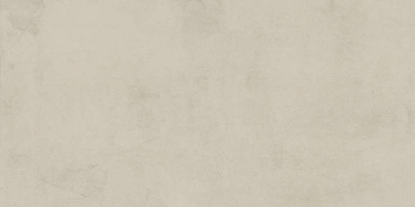 Керамогранит Baldocer Village Soft Sable Rect 60x120 (1200x600)