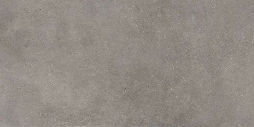 Керамогранит Baldocer Village Soft Fonce Rect 60x120 (1200x600)