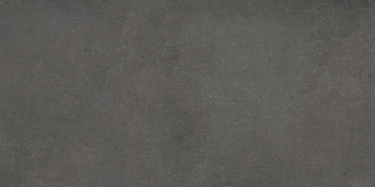 Балдосер Village Soft Noir Matt 60x120