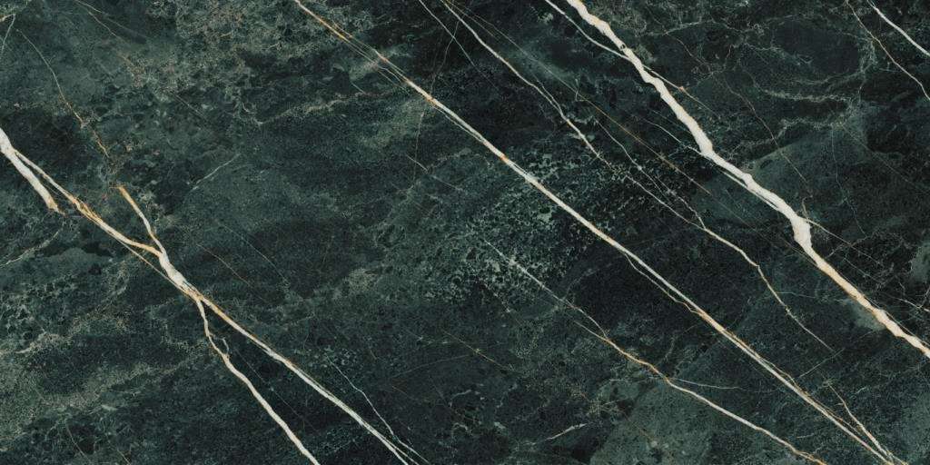 Керамогранит Baldocer Wacom Moss Pulido 60x120 (1200x600)