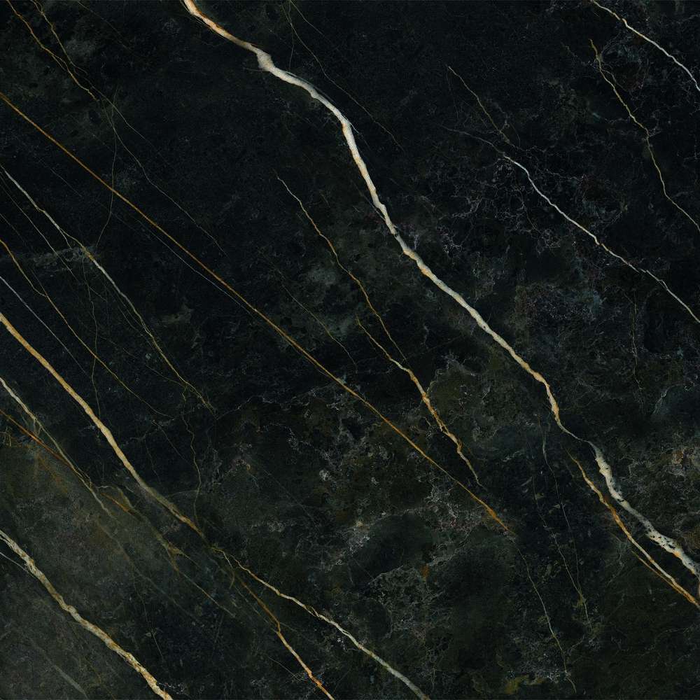 Керамогранит Baldocer Wacom Forest Pulido Rectificado 120x120 (1200x1200)