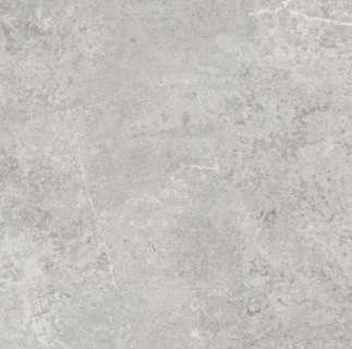 Керамогранит Baldocer Zermatt Acero Rect R10 80x80 (800x800)