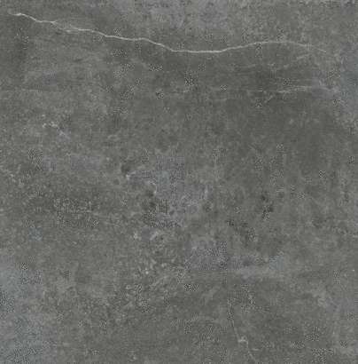 Керамогранит Baldocer Zermatt Titanio Rect R10 80x80 (800x800)