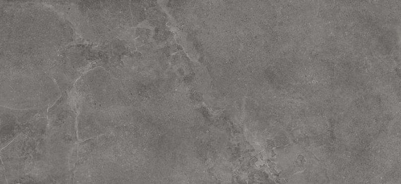 Керамогранит Baldocer Dome Antracite Rect 120x260 (2600x1200)