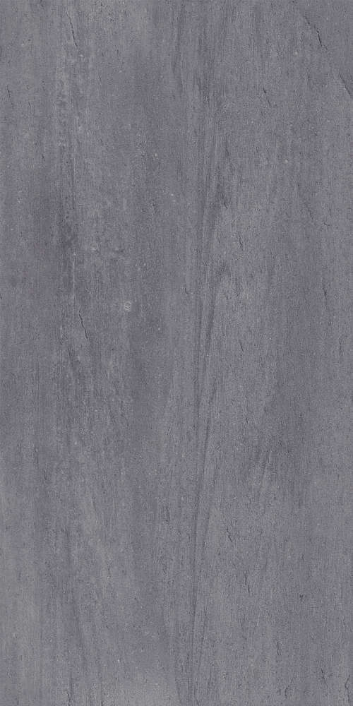 Basconi Home Blue Stone Grains Mould 60x120 -5