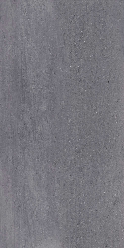 Basconi Home Blue Stone Grains Mould 60x120 -8