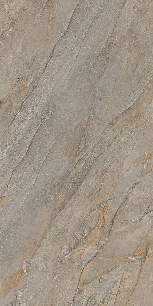 Basconi Home Brown Marble Full Body Polished 60x120 -2
