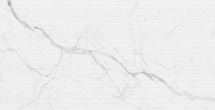 Баскони Хоум Cararra Classic Soft Glaze 600x1200x10