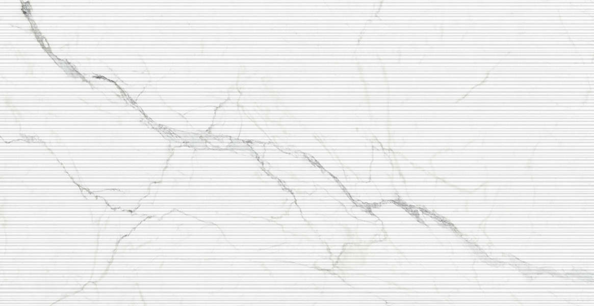 Soft Glaze 600x1200x10 (1200x600)