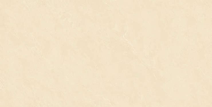 Basconi Home Cateye Beige Grains Soft-Polished Mould 600x1200x10