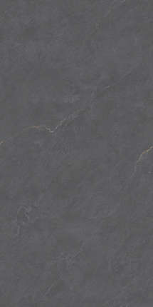 Basconi Home Cateye Dark Grey Grains Soft-Polished Mould 60x120