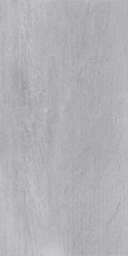 Basconi Home Metro Stone Grains Mould 60x120 -4