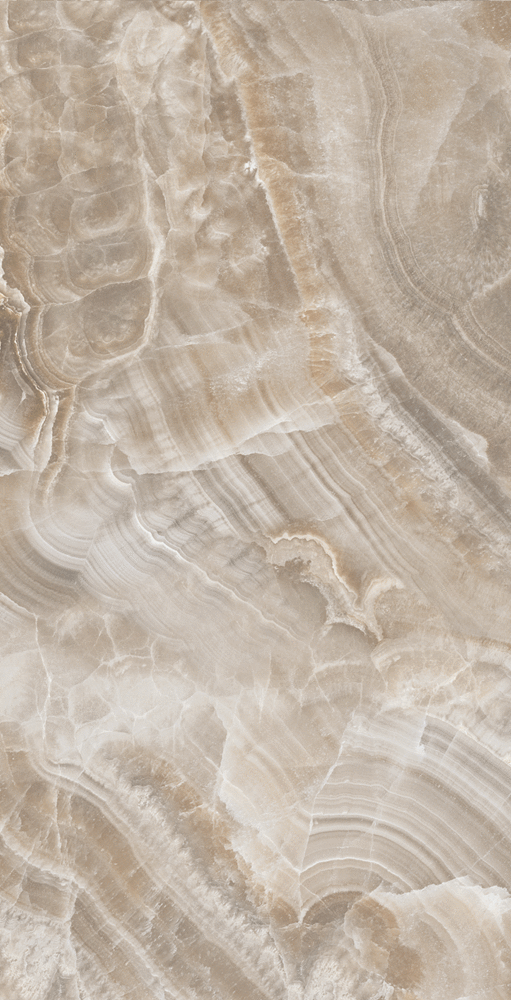 BHC-6002 Керамогранит Basconi Home Onyx Brown Semi-Polished 600x1200x10 (600x1200)