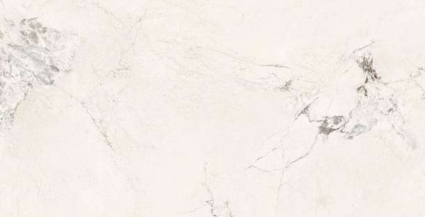 BHC-6007 Керамогранит Basconi Home Patagonia Light Semi-Polished 600x1200x10 (1200x600)