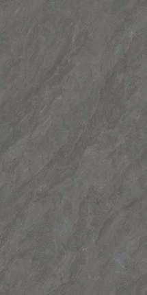 Basconi Home Petra Dark Grains Soft-Polished Mould 60x120