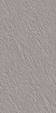 Basconi Home Sandstone Light Grey Mould-Grain 60x120