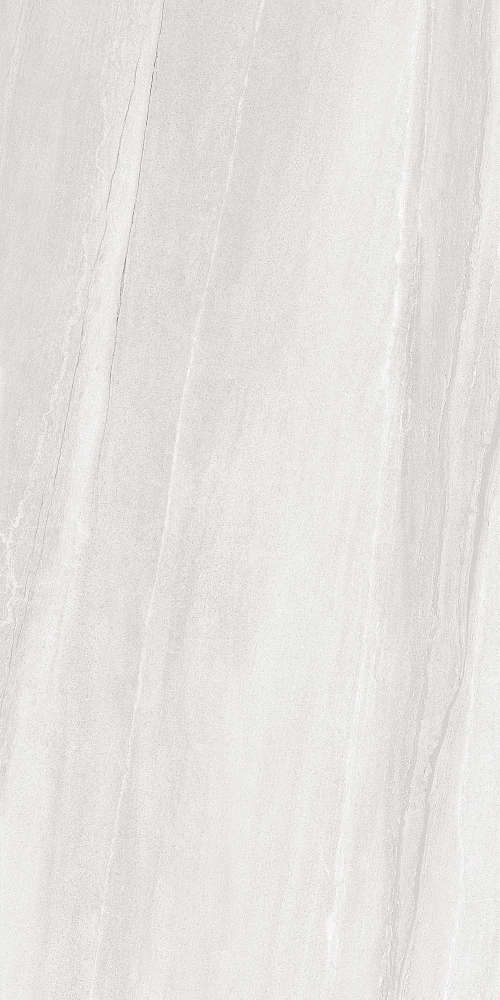 Basconi Home Sandstone Grains Mould 60x120 -7
