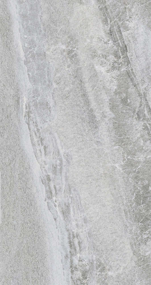 Basconi Home Slate Grey Grains Semi-Polished 60x120 -3