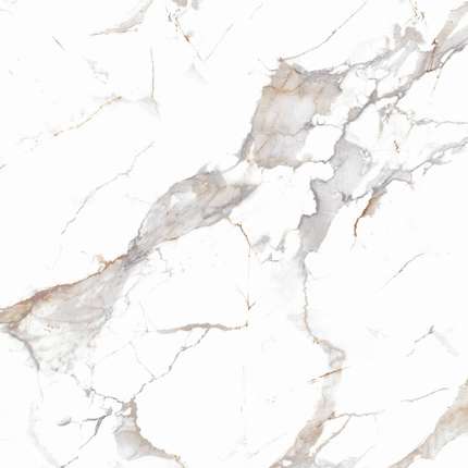 Belani Appat GPR Белый 60х60