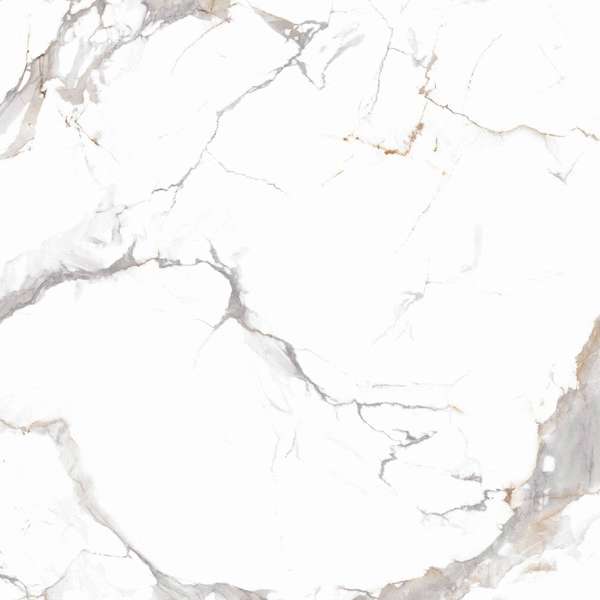 Belani Appat GPR Белый 60х60 фото-4