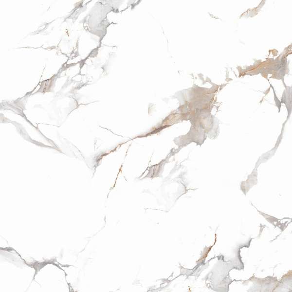 Belani Appat GPR Белый 60х60 фото-5