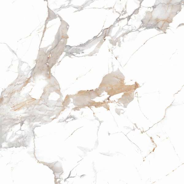 Belani Appat GPR Белый 60х60 фото-6