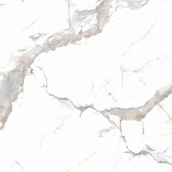 Belani Appat GPR Белый 60х60 фото-7