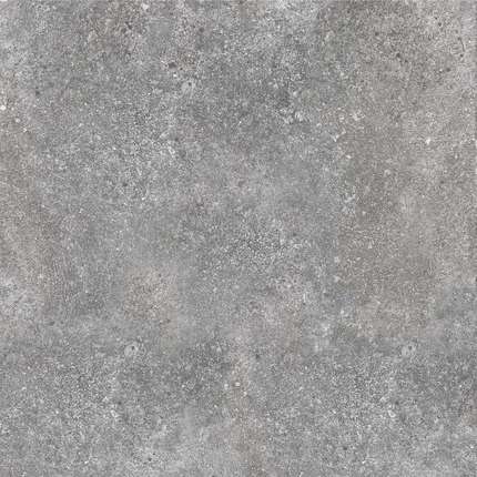 Belani Argos GPR Дымчатый 60x60
