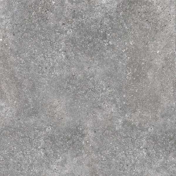 GPR Дымчатый 60x60 (600x600)