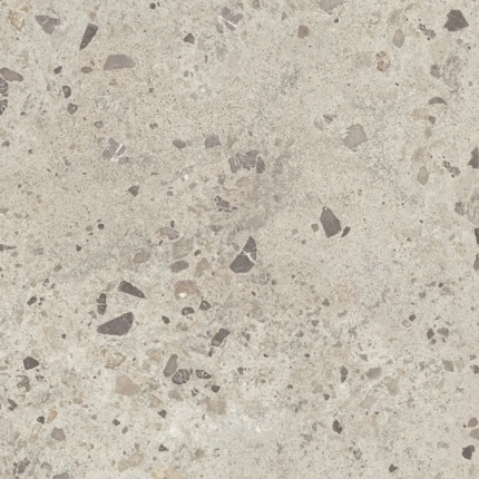 Белани Atacama GPR Бежевый 60x60