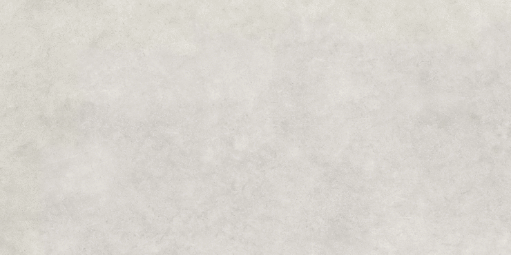 Белани Бонтон Перла 30х60