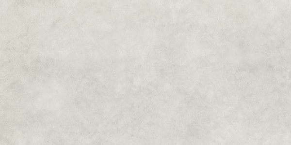 Перла 30х60 (600x300)