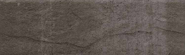 Коричневая (750x250)