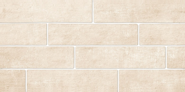 Декор настенный Belani Брик натурал 30x60 (600x300)