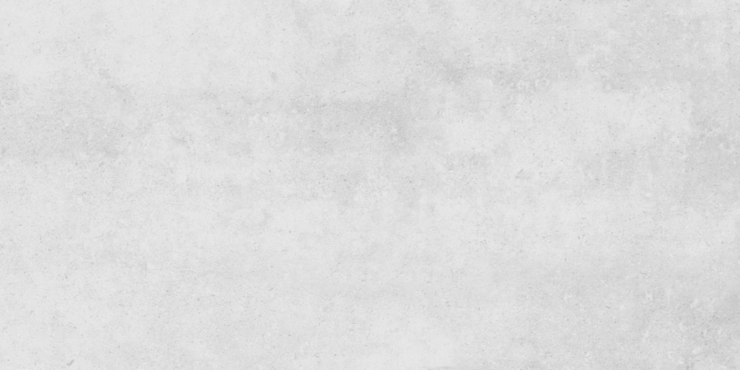 Белани Concrete Grey 30х60