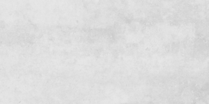 Grey 30х60 (600x300)