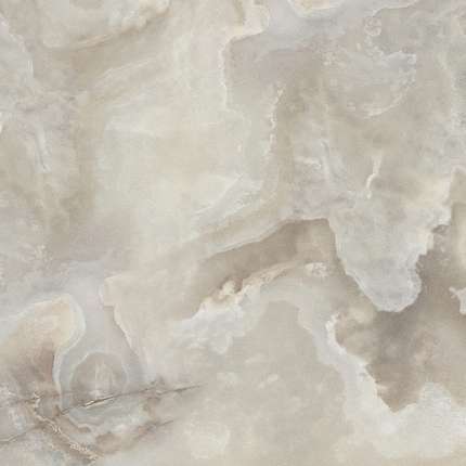 Белани Eiger G Бежевый 41.8x41.8