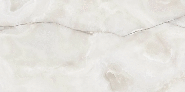 Белани Eiger Светло-Бежевый 30х60