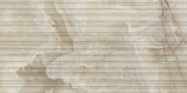 Dec. Бежевый 30х60 (600x300)
