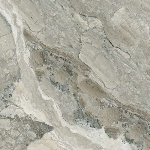 GP Бежевый 50x50 (500x500)