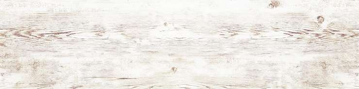 Belani Florina GP Кремовый 59.7x14.7