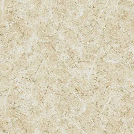Belani Grace GP Beige 29.3х29.3