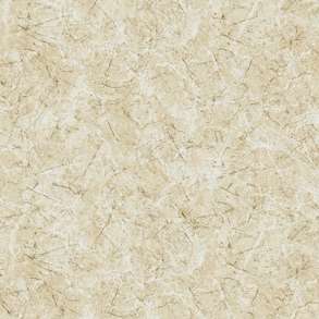 GP Beige 29.3х29.3 (293x293)