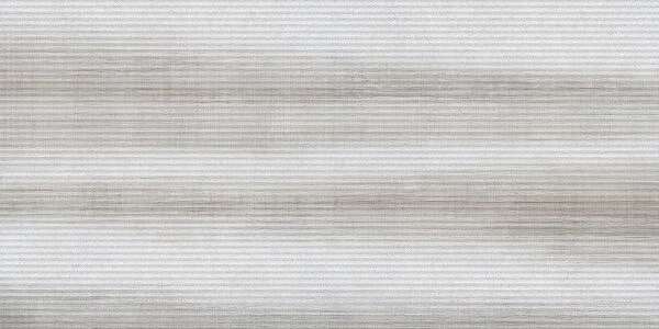 Настенная плитка Belani Декор Grunge дымчатый 600x300 (600x300)