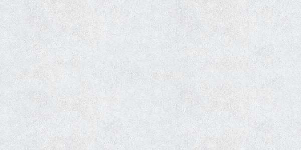 Белани Grunge Белый