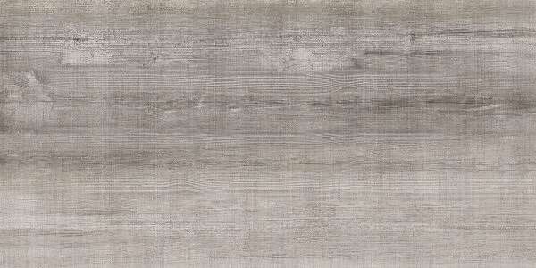 Настенная плитка Belani Grunge дымчатый 600x300 (600x300)